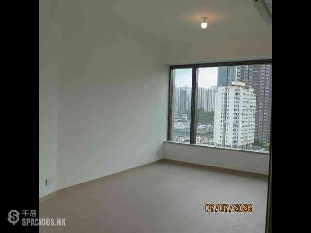 Wong Chuk Hang - The Southside Phase 3B Blue Coast 04