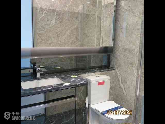 Wong Chuk Hang - The Southside Phase 3B Blue Coast 07