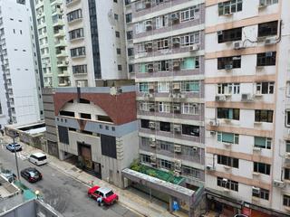Happy Valley - Elegance Tower 02
