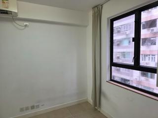 Happy Valley - Elegance Tower 04