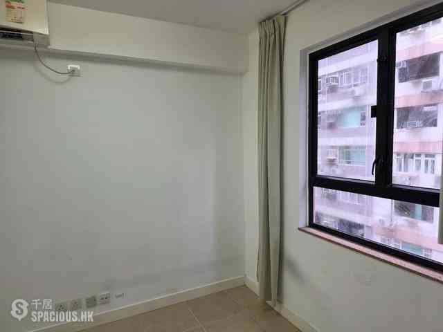 Happy Valley - Elegance Tower 04