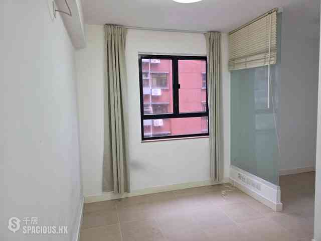 Happy Valley - Elegance Tower 05