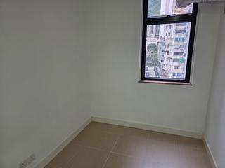 Happy Valley - Elegance Tower 06