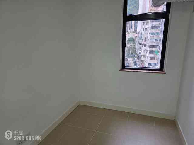 Happy Valley - Elegance Tower 06