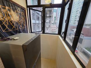 Happy Valley - Elegance Tower 10