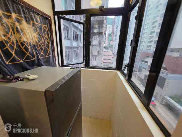 Happy Valley - Elegance Tower 10