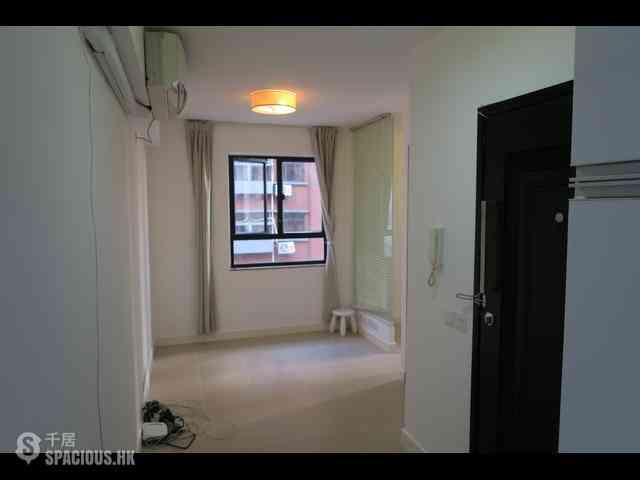 Happy Valley - Elegance Tower 11