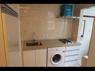 Happy Valley - Elegance Tower 12