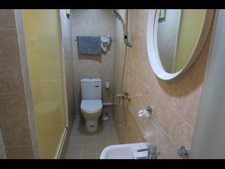 Happy Valley - Elegance Tower 15