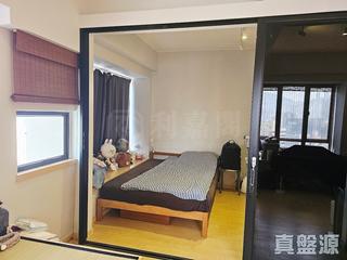 炮台山 - 康澤花園A座 02