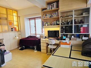 炮台山 - 康澤花園A座 04