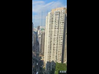 炮台山 - 康澤花園A座 12