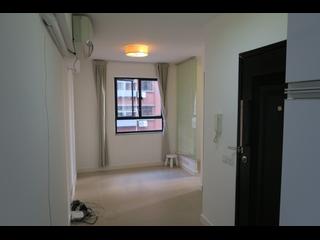 Happy Valley - Elegance Tower 17