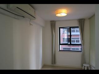 Happy Valley - Elegance Tower 18