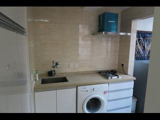 Happy Valley - Elegance Tower 19