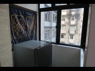Happy Valley - Elegance Tower 20