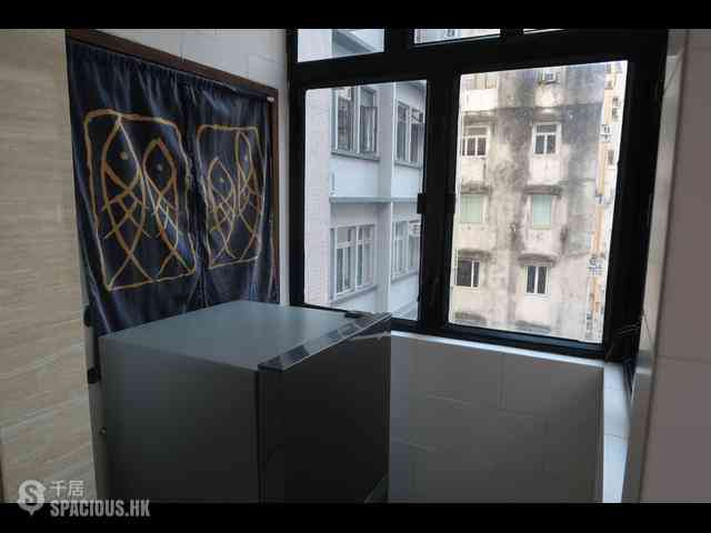 Happy Valley - Elegance Tower 20