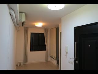 Happy Valley - Elegance Tower 21