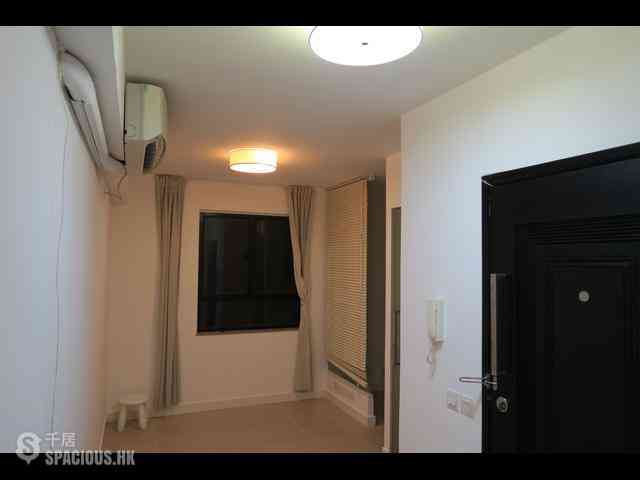 Happy Valley - Elegance Tower 21