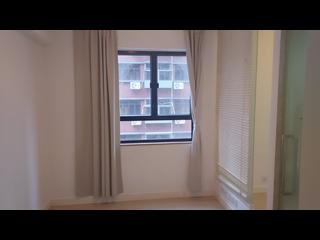 Happy Valley - Elegance Tower 22