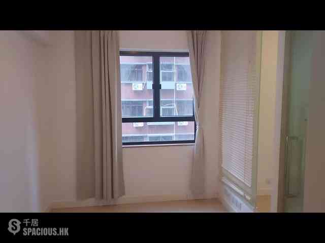 Happy Valley - Elegance Tower 22