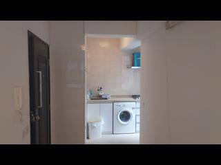 Happy Valley - Elegance Tower 23