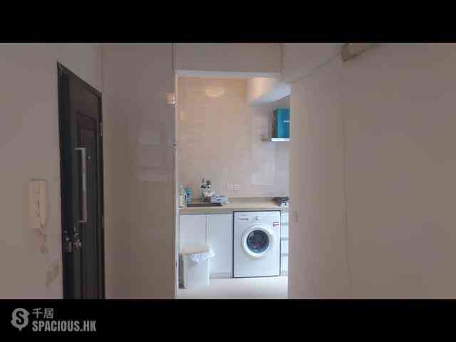 Happy Valley - Elegance Tower 23