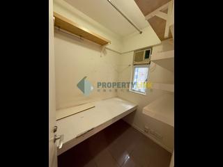 Mid Levels West - Chong Yuen 15