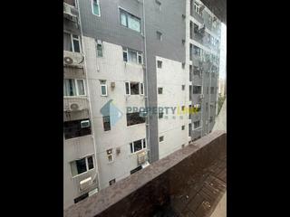 Mid Levels West - Chong Yuen 10