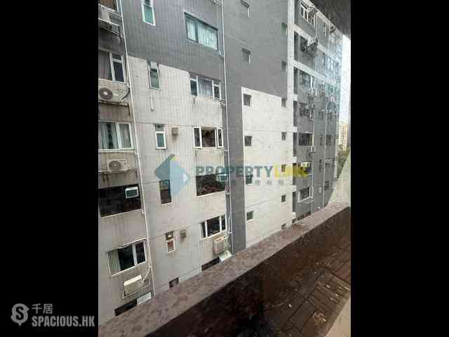 Mid Levels West - Chong Yuen 10