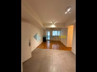 Mid Levels West - Chong Yuen 13