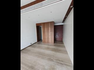 大角咀 - 一號銀海7座 03