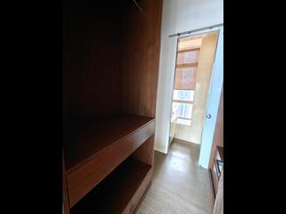 大角咀 - 一號銀海7座 07