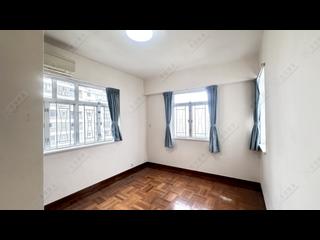 Braemar Hill - Coral Court 02