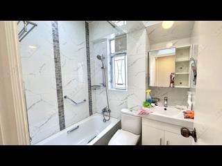 Braemar Hill - Coral Court 04