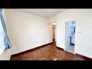 Braemar Hill - Coral Court 05