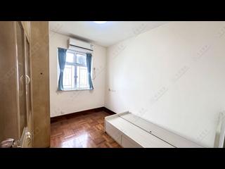 Braemar Hill - Coral Court 06