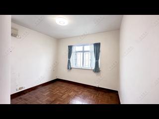 Braemar Hill - Coral Court 07