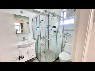 Braemar Hill - Coral Court 08