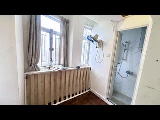 Braemar Hill - Coral Court 10