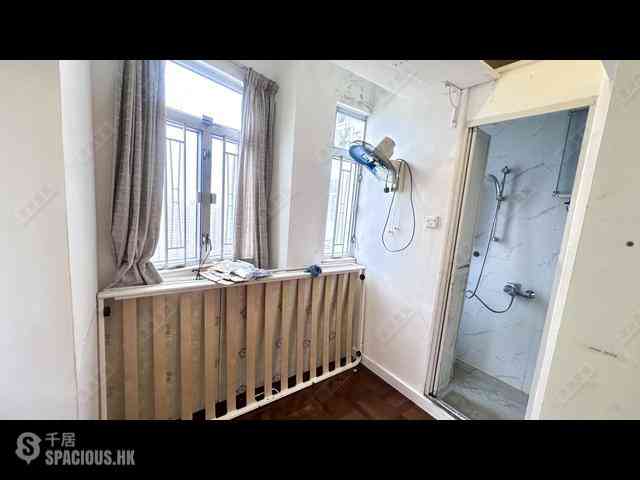 Braemar Hill - Coral Court 10