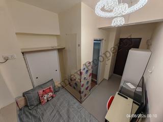 Causeway Bay - Hennessy Apartments 02