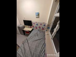 Causeway Bay - Hennessy Apartments 03