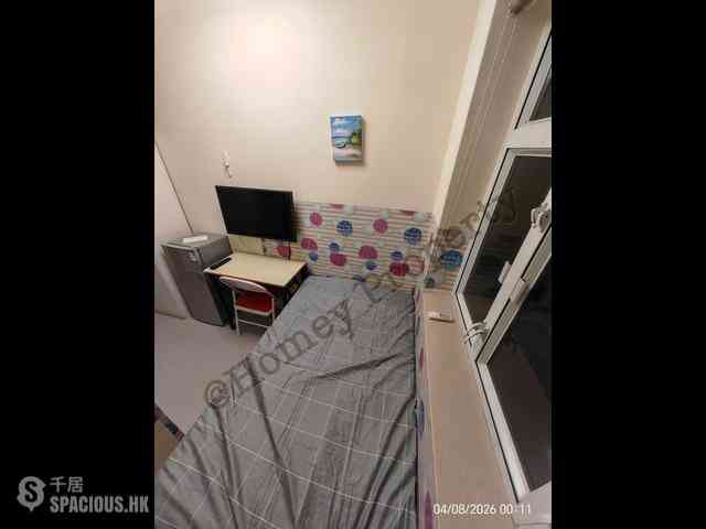 Causeway Bay - Hennessy Apartments 03