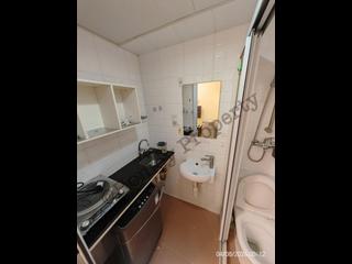 Causeway Bay - Hennessy Apartments 04