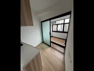 Jordan - New Lucky House 02