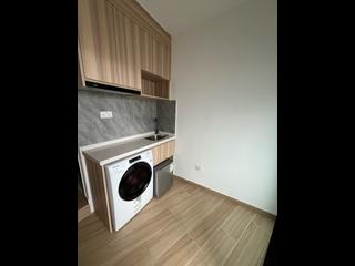 Jordan - New Lucky House 04