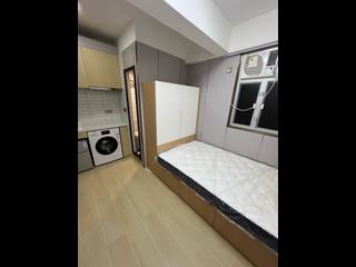 Jordan - New Lucky House 02