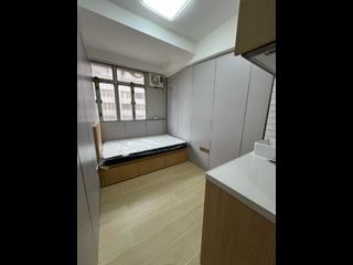 Jordan - New Lucky House 05