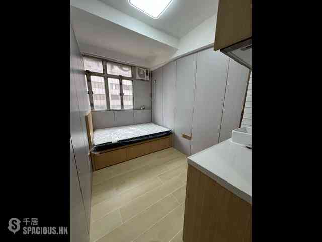 Jordan - New Lucky House 05